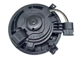 MOTOR AR FORÇADO BYD SONG PLUS / PRÓ 2023 2024 2025/..