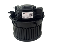 MOTOR AR FORÇADO BYD SONG PLUS / PRÓ 2023 2024 2025/..