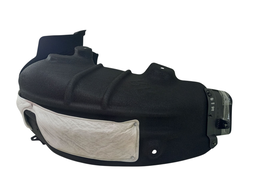 PARABARRO TRASEIRO DIREITO BYD SONG PLUS 2023 2024 2025/..