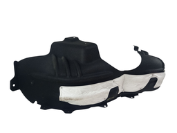 PARABARRO TRASEIRO DIREITO BYD SONG PLUS 2023 2024 2025/..