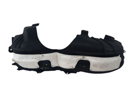 PARABARRO TRASEIRO DIREITO BYD SONG PLUS 2023 2024 2025/..