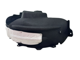 PARABARRO TRASEIRO ESQUERDO BYD SONG PLUS 2023 2024 2025/..