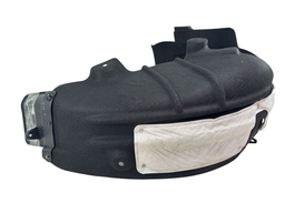 PARABARRO TRASEIRO ESQUERDO BYD SONG PLUS 2023 2024 2025/..