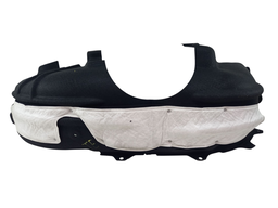 PARABARRO TRASEIRO ESQUERDO BYD SONG PLUS 2023 2024 2025/..