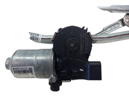 GALHADA LIMPADOR PARABRISA BYD SONG PLUS / PRÓ 2023 2024/..