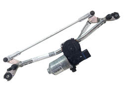 GALHADA LIMPADOR PARABRISA BYD SONG PLUS / PRÓ 2023 2024/..