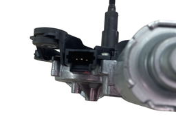 MOTOR LIMPADOR TRASEIRO BYD SONG PLUS 2023 2024 2025/..