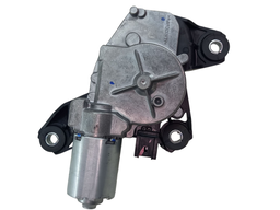 MOTOR LIMPADOR TRASEIRO BYD SONG PLUS 2023 2024 2025/..