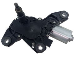 Motor Limpador Traseiro Byd Song Plus 2023 2024 2025/..