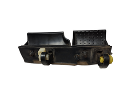 PUXADOR MAÇANETA PORTA MHTTPS://DRIALAS SPORTAGE 2006 A 2011