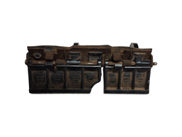 PUXADOR MAÇANETA PORTA MHTTPS://DRIALAS SPORTAGE 2006 A 2011