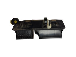 PUXADOR MAÇANETA PORTA MHTTPS://DRIALAS SPORTAGE 2006 A 2011