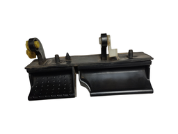 Puxador Maçaneta Porta Mhttps://drialas Sportage 2006 a 2011