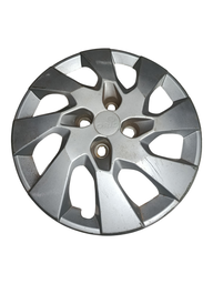 Calota Roda Onix Aro 14