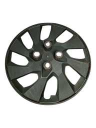 CALOTA RODA ONIX ARO 14