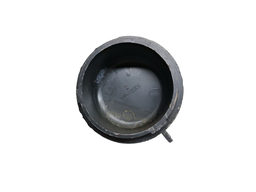 TAMPA VEDAÇÃO FAROL CAPTIVA 2008 2009 A 2017