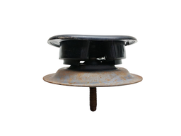 TRAVA ESTEPE CAPTIVA 2008 2009 2010 A 2017