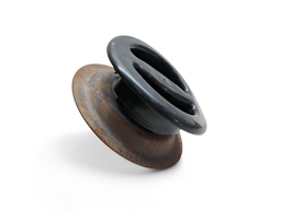 TRAVA ESTEPE CAPTIVA 2008 2009 2010 A 2017