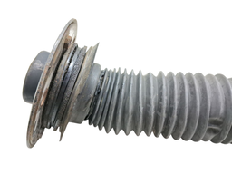 COXIM AMORTECEDOR DIANTEIRO ESQUERDO CAPTIVA 2008 A 2017