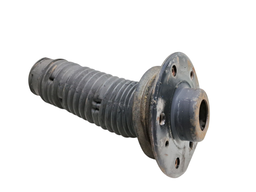 COXIM AMORTECEDOR DIANTEIRO ESQUERDO CAPTIVA 2008 A 2017