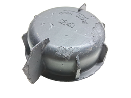 TAMPA VEDAÇÃO FAROL CAPTIVA 2008 2009 A 2017