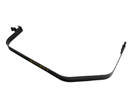 CINTA SUPORTE TANQUE COMBUSTIVEL CAPTIVA 2008 A 2017