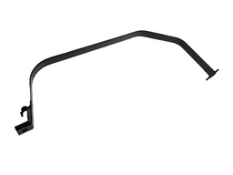 CINTA SUPORTE TANQUE COMBUSTIVEL CAPTIVA 2008 A 2017