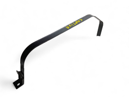 cinta suporte tanque combustivel captiva 2008 a 2017