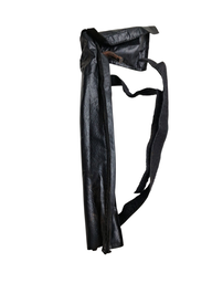 KIT CHAVE RODA CAPTIVA 2008 2009 2010 A 2017