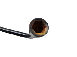 KIT CHAVE RODA CAPTIVA 2008 2009 2010 A 2017