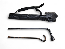 kit chave roda captiva 2008 2009 2010 a 2017