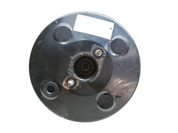 HIDROVACUO SERVO FREIO CAPTIVA 3.6 2008 A 2017