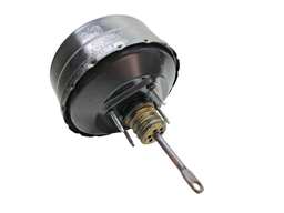 HIDROVACUO SERVO FREIO CAPTIVA 3.6 2008 A 2017