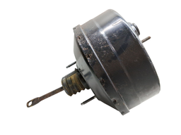 HIDROVACUO SERVO FREIO CAPTIVA 3.6 2008 A 2017