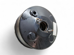 HIDROVACUO SERVO FREIO CAPTIVA 3.6 2008 A 2017