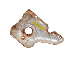 DEFLETOR CALOR ESCAPE CAPTIVA 3.6 2008 2009 A 2017