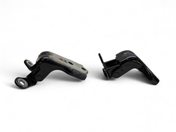 PAR DOBRADIÇA PORTA CAPTIVA 2008 2009 2010 A 2017