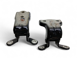 PAR DOBRADIÇA PORTA CAPTIVA 2008 2009 2010 A 2017