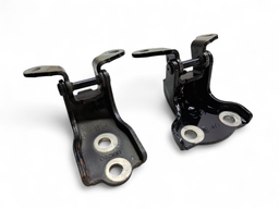 par dobradiça porta captiva 2008 2009 2010 a 2017