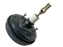 HIDROVÁCUO CELTA 2001 2002 2003 2004 2005 A 2007