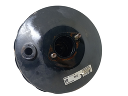 HIDROVÁCUO CELTA 2001 2002 2003 2004 2005 A 2007