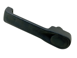 Maçaneta Externa Traseira Uno 1991 1992 a 1999