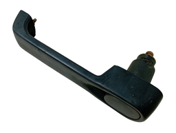 MAÇANETA EXTERNA TRASEIRA UNO 1991 1992 A 1999