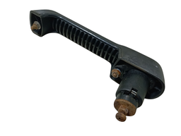 MAÇANETA EXTERNA TRASEIRA UNO 1991 1992 A 1999