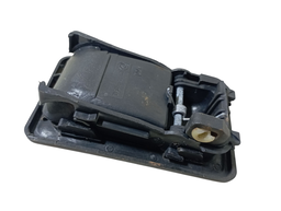 MAÇANETA INTERNA ESQUERDA UNO 1991 1992 1993 A 1999