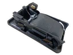 MAÇANETA INTERNA ESQUERDA UNO 1991 1992 1993 A 1999