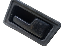 Maçaneta Interna Direita Uno 1991 1992 1993 a 1999