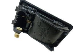 MAÇANETA INTERNA DIREITA UNO 1991 1992 1993 A 1999