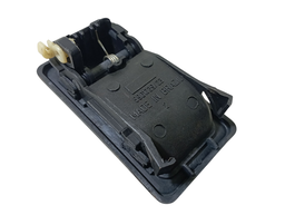 MAÇANETA INTERNA DIREITA UNO 1991 1992 1993 A 1999