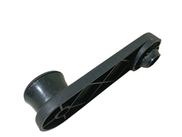 MANIVELA VIDRO UNO PREMIO ELBA FIORINO 1991 1992 A 1999 